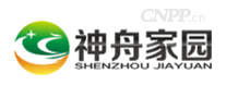 神舟家园