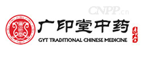 广印堂