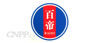 百帝