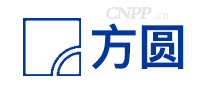方圆