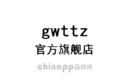 gwttz