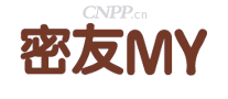 密友