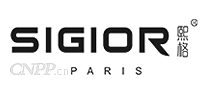 熙格SIGIOR