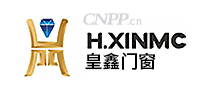 皇鑫门窗
