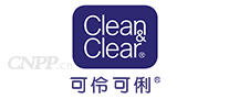Clean&Clear可伶可俐