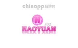 皓远家居