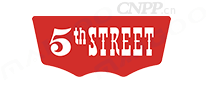 第五街5thstreet