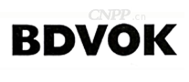 BDVOK