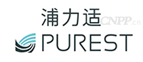 浦力适purest