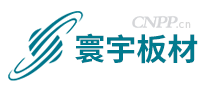 寰宇板材