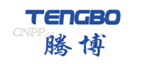 腾博TENGBO