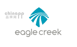 逸客Eagle Creek