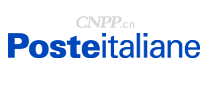 PosteItaliane意大利邮政