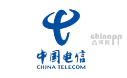 上海电信