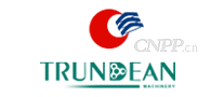 春鼎TRUNDEAN