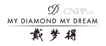 戴梦得Diamend