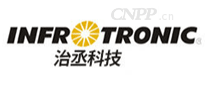 治丞科技