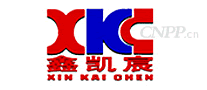 鑫凯宸