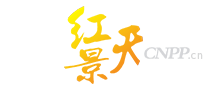 红景天红木家具