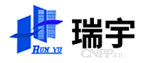 瑞宇RUIYU