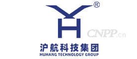沪航HUHANG