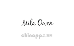 milaowen