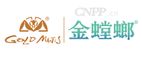 金螳螂GOLDMANTiS