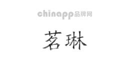 茗琳花卉