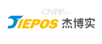 杰博实JIEPOS