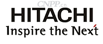 Hitachi日立产机