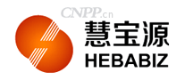 慧宝源HEBABIZ