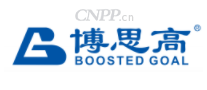 博思高