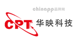 华映科技CPT