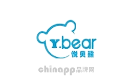 悦贝熊