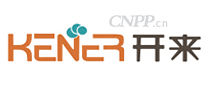 开来Kenner<