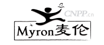 麦伦Myron