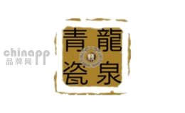 精龙居家日用