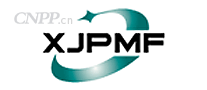 XJPMF