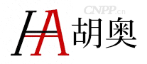 胡奥