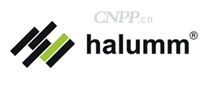 Halumm汉尔姆