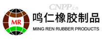 鸣仁MR