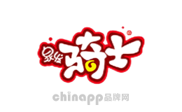 泉发骑士QUANFAQISHI