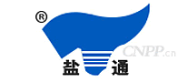 盐通