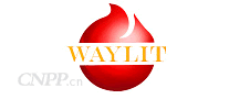 威力特WAYLIT