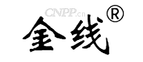 金线