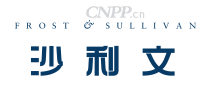弗若斯特沙利文