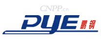 鹏钢PYE