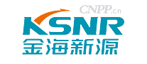 金海新源KSNR
