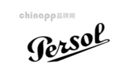 Persol