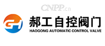 郝工自控阀门